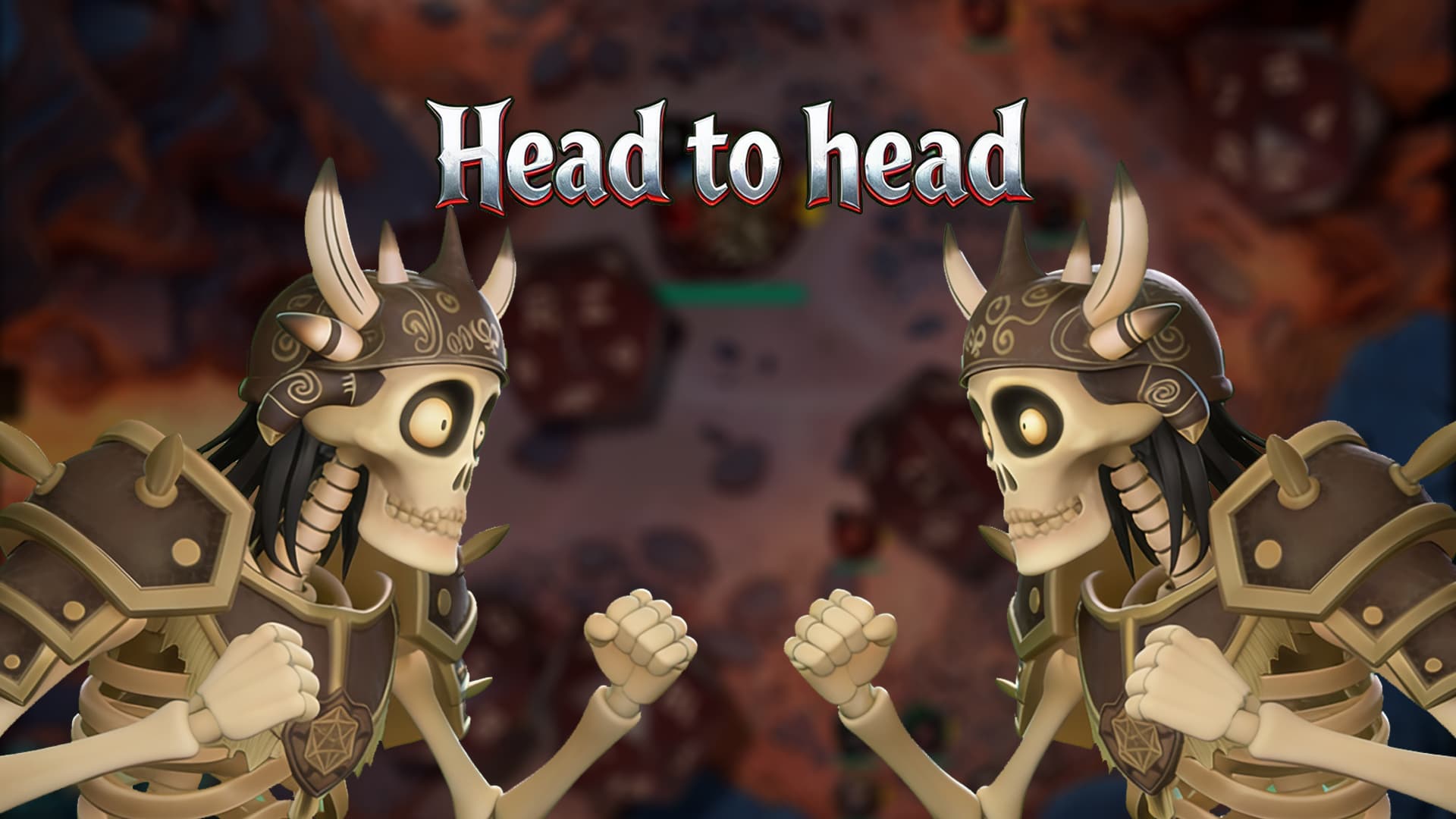 DungeonsDeep AI vs AI Realm: An Honest AI Game Master Comparison
